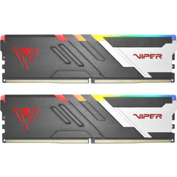 PATRIOT Pamięć RAM Viper Venom RGB 32GB (2x16GB)