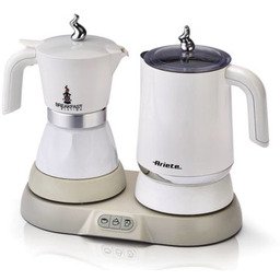 Ariete 1344 Breakfast Station