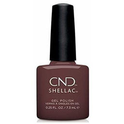CND Shellac Arrowhead 7,3ml