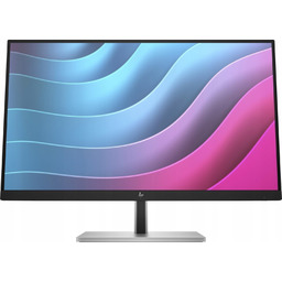 Monitor Hp E22 G5 21.5 cali Fhd Ips
