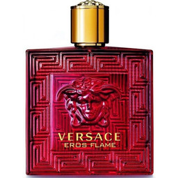 Versace Eros Flame 100ml woda po goleniu