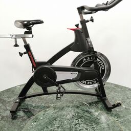 SCHWINN IC PRO 20 rower spinningowy używany (5)