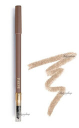 PAESE - POWDER BROW PENCIL - Pudrowa kredka