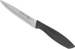 nóż uniwersalny Zwieger Gabro 13 cm