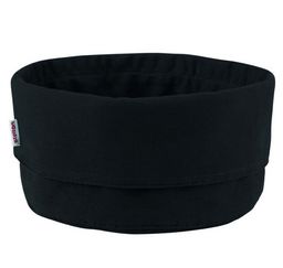 Stelton CLASSIC Bawełniany Chlebak - Pojemnik na Pieczywo