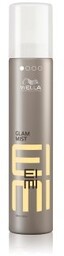 Wella EIMI Glam Mist Spray nadający połysk 200