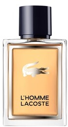 Lacoste L''Homme Woda toaletowa 50 ml