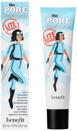 The POREfessional Lite Primer baza pod makijaż 22ml