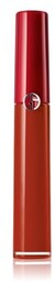 Giorgio Armani Lip Maestro Mat Nature Szminka