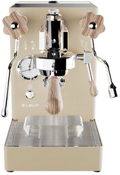 Ekspres do kawy Lelit MaraX GOLD PL62X-2Q30 -