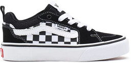 Vans, Buty damskie, YT Filmore Checkboard, rozmiar 39
