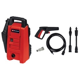 Einhell TC-HP 90 4140740 Myjka ciśnieniowa