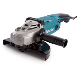 Makita GA9020R Szlifierka Kątowa Wolny Start 230mm