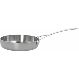 DEMEYERE MINI 3 Patelnia Płytka 14 Cm Mini