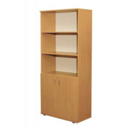 Regał szkolny TOMEK 1