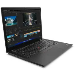 Lenovo ThinkPad L13 Gen3 13,3" i5-1235U 8GB RAM