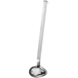 Chochla do serwowania ze stali nierdzewnej Profi Line