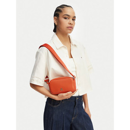 Torebka Tommy Hilfiger