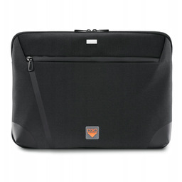 Hama Extreme Pro.ETUI D30 Laptopa 13,3" 14,1" Czarny