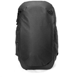Peak-design Plecak Peak Design Travel Backpack 30L czarny