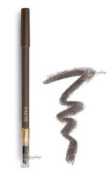 PAESE - POWDER BROW PENCIL - Pudrowa kredka