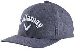 Czapka golfowa Callaway Performance Pro No Logo