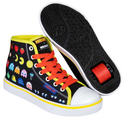 Butorolki Heelys Hustle Pac-Man butorolki
