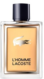 Lacoste L''Homme Woda toaletowa 100 ml