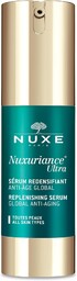 Nuxe, Nuxuriance Ultra Serum Redensifiante Anti-Âge 30 Ml,