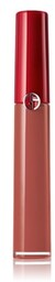 Giorgio Armani Lip Maestro Mat Nature Szminka