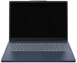 Lenovo IdeaPad Slim 3 15IRH10 15,3" i5-13420H 16GB