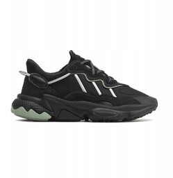 Buty sportowe adidas Ozweego damskie sneakersy modne wygodne