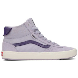 buty VANS - Skate Lizzie Lilac (LLC) rozmiar:
