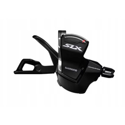Manetka Shimano Slx SL-M7000 11rzędów obejma Box