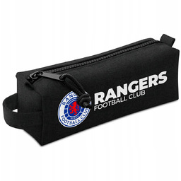 PIÓRNIK SZKOLNY TUBA RANGERS F.C. Piłkarskie Wzory