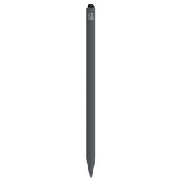 ZAGG Pro Stylus2 Pencil do iPad - Szary