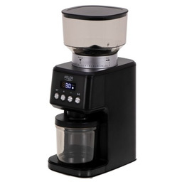 ADLER Młynek żarnowy AD 4300