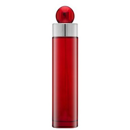 Perry Ellis 360 Red woda toaletowa dla mężczyzn
