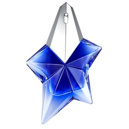 MUGLER Angel Stellar Woda perfumowana 50 ml