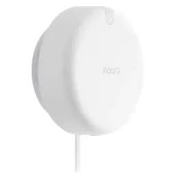 Aqara Presence Sensor FP2 Czujnik obecności