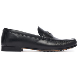 Loafersy Tommy Hilfiger