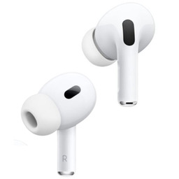 APPLE AirPods PRO 2. generacji