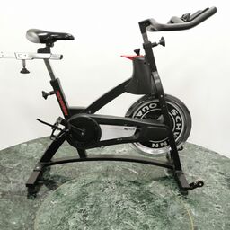SCHWINN IC PRO 20 rower spinningowy używany (6)