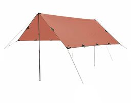Tarp turystyczny Robens Tarp 3 x 3 m