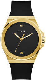 Guess GW0790G1