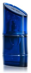 KENZO HOMME Intense Woda toaletowa 40 ml