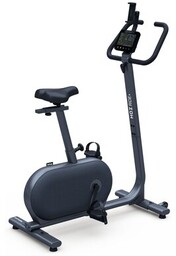 Kettler HOI Ride+ Stone Stone