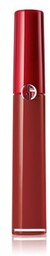 Giorgio Armani Lip Maestro Mat Nature Szminka