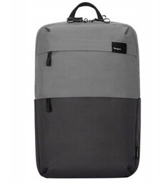 Targus Fits up to size 15.6 "" Sagano
