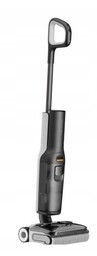 Odkurzacz pionowy Roborock Morph Pro